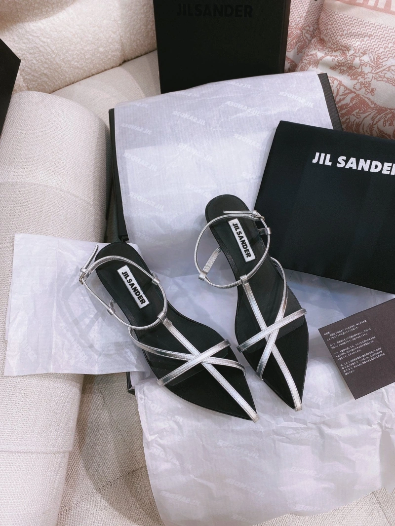 Modern Othxr Sandals 216714