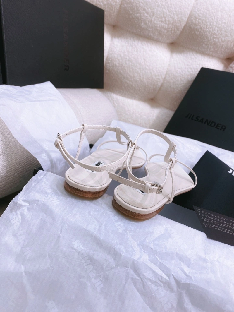 Sophisticated Othxr Sandals 216713