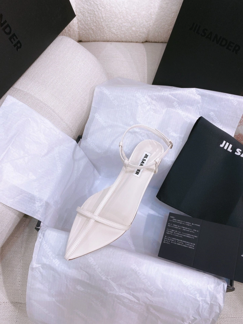 Sophisticated Othxr Sandals 216713