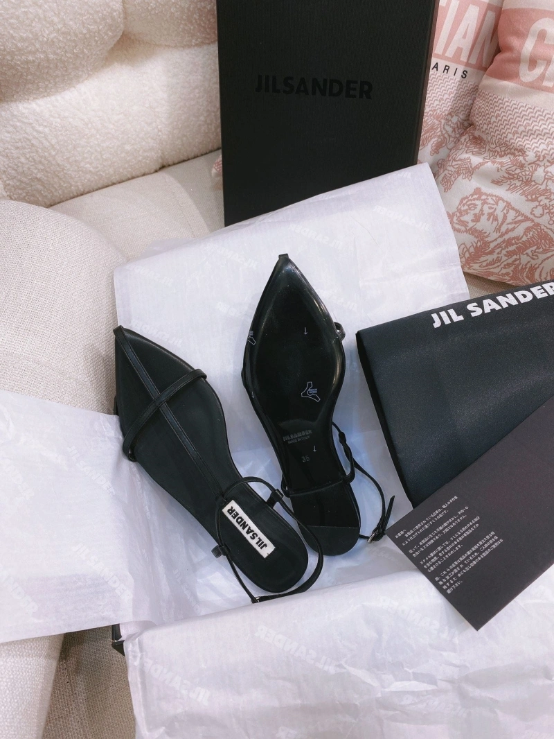Compact Othxr Sandals 216712