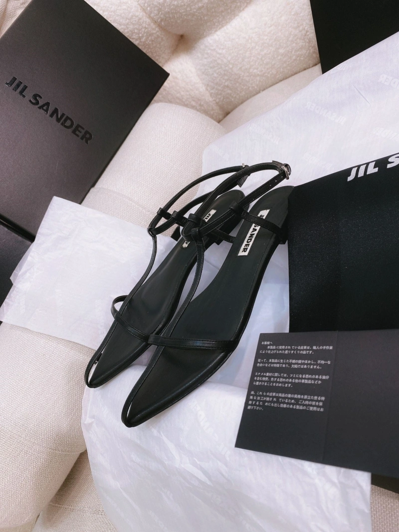 Compact Othxr Sandals 216712