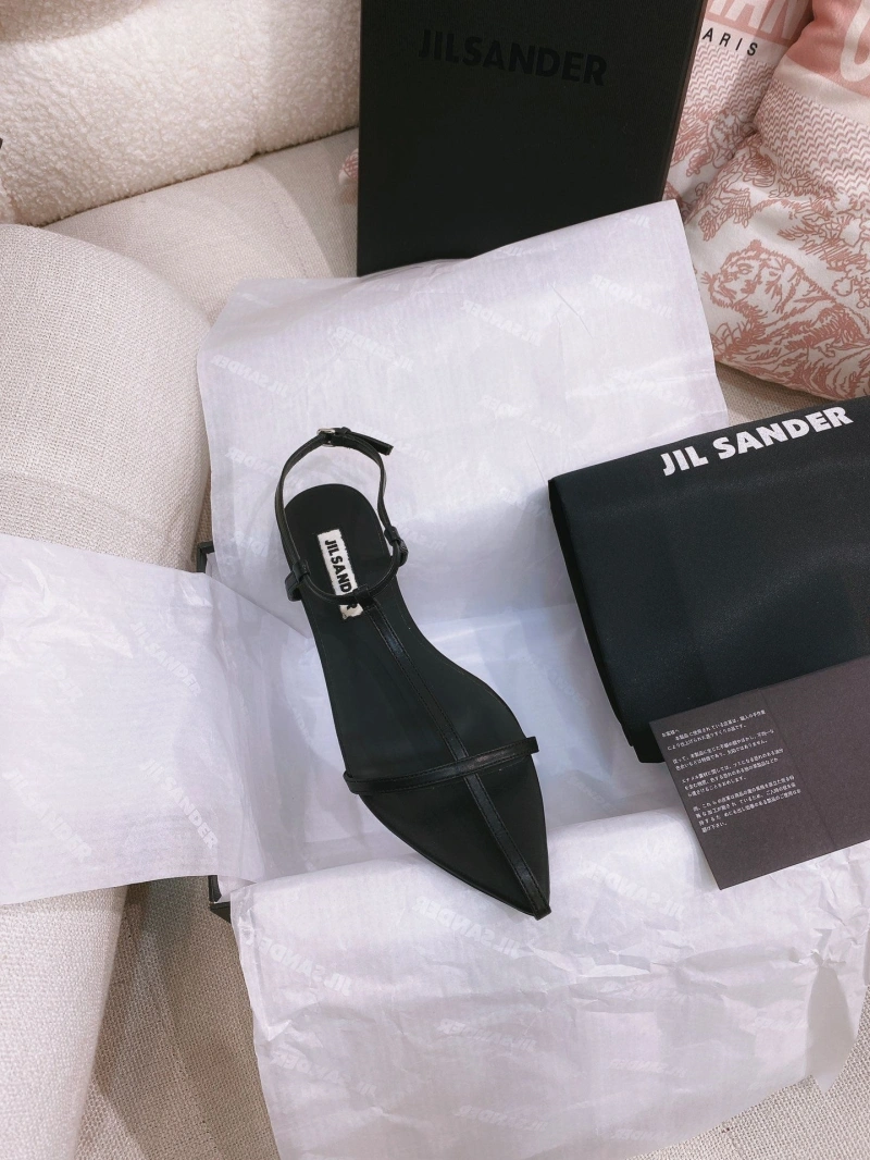 Compact Othxr Sandals 216712