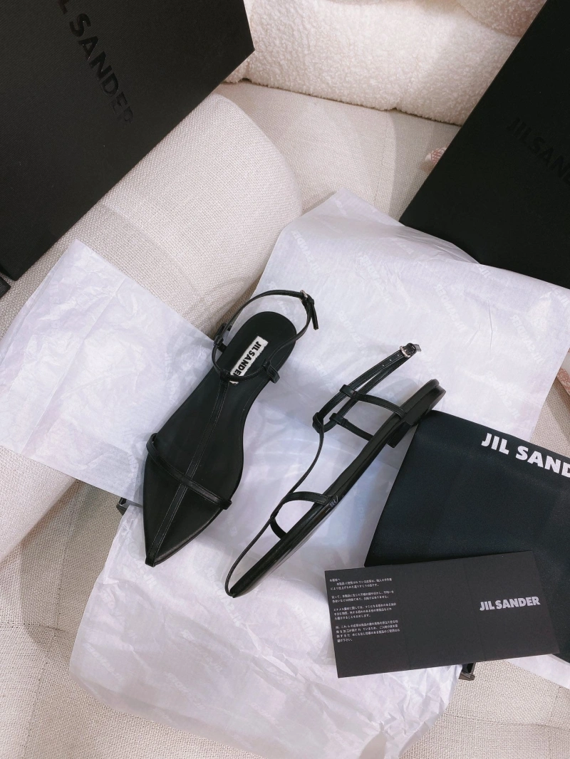 Compact Othxr Sandals 216712