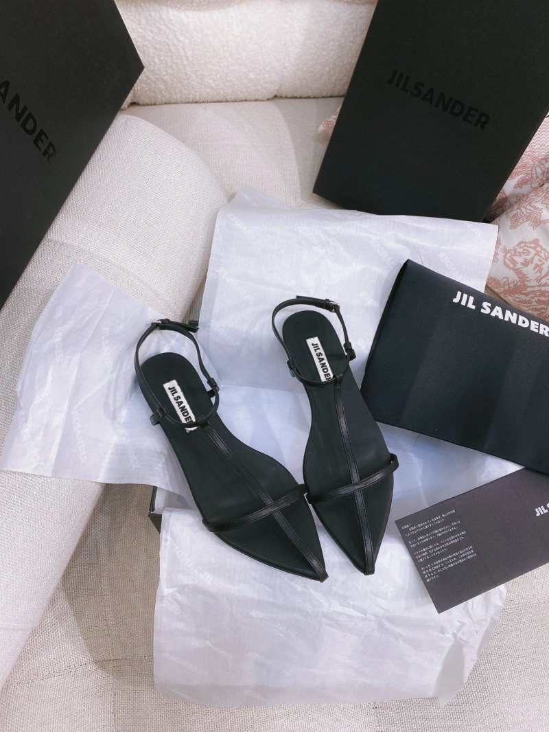 Compact Othxr Sandals 216712