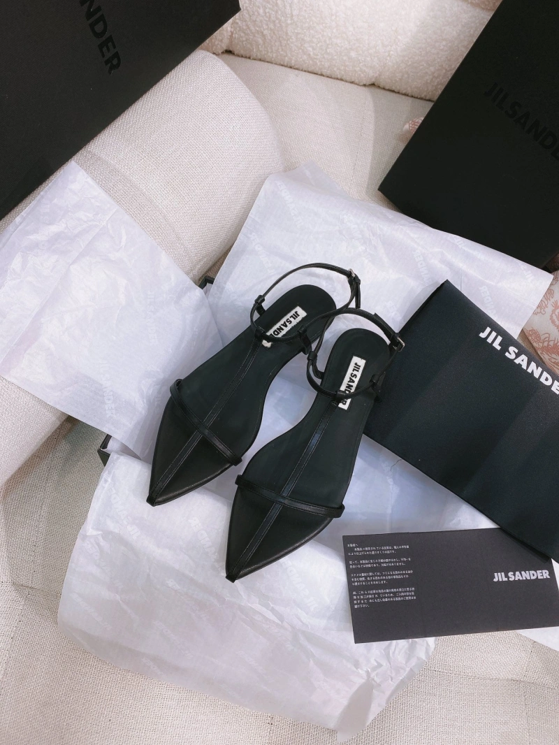 Compact Othxr Sandals 216712