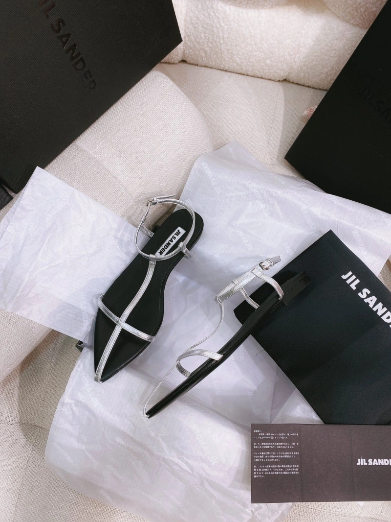 ModernLook Othxr Sandals 216709
