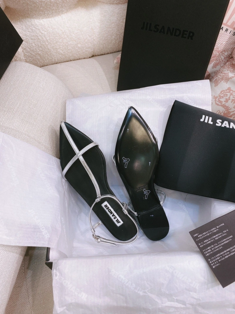 ModernLook Othxr Sandals 216709