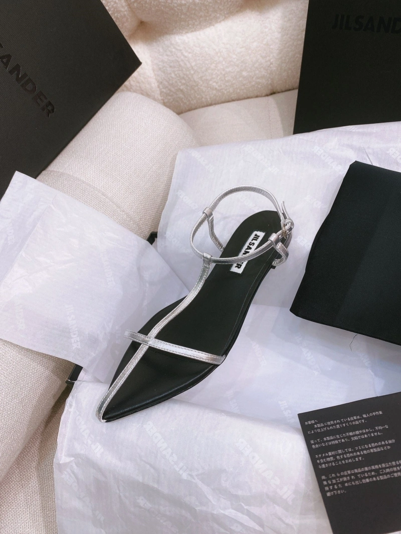 ModernLook Othxr Sandals 216709