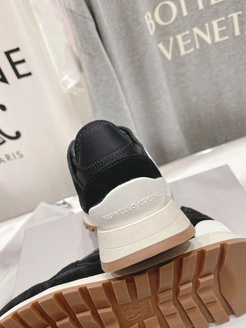 EasyMatch Brxnxllo Cxcxnelli Sneakers 114240