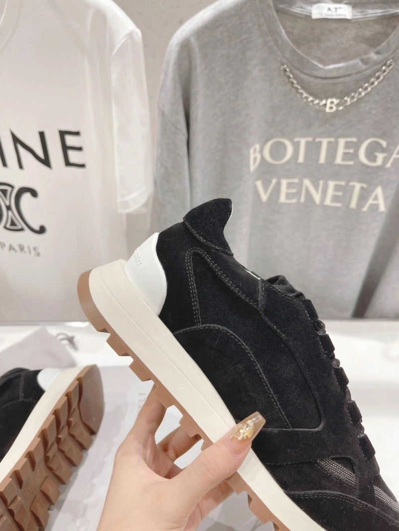 Brxnxllo Cxcxnelli Sneakers Refined 114203