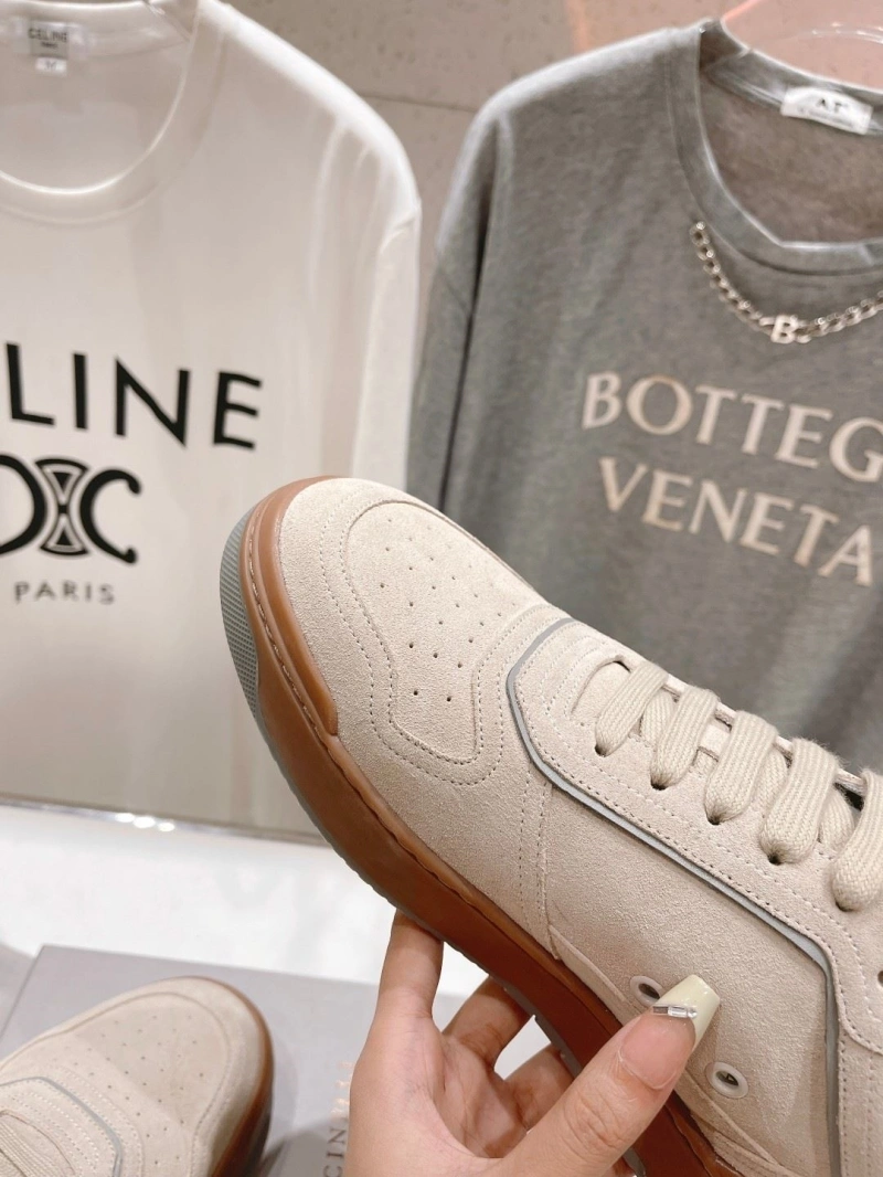 Brxnxllo Cxcxnelli Sneakers SportInspired 114196