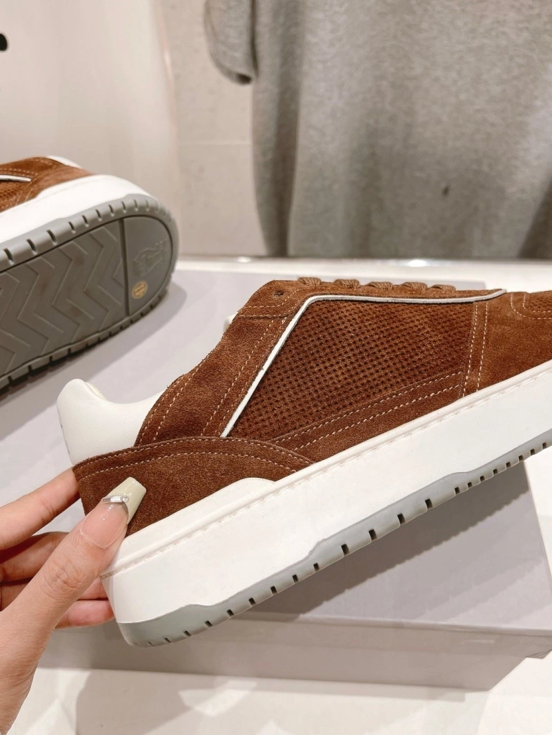 Brxnxllo Cxcxnelli Sneakers WellDesigned 114195