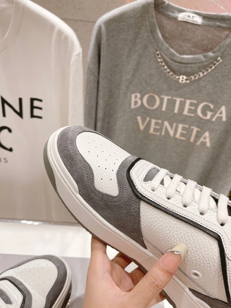 Brxnxllo Cxcxnelli Sneakers NewStyle 114194