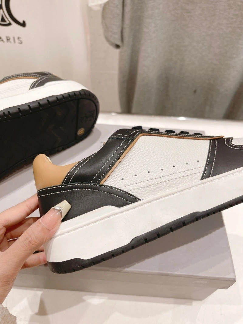Brxnxllo Cxcxnelli Sneakers Refined 114191