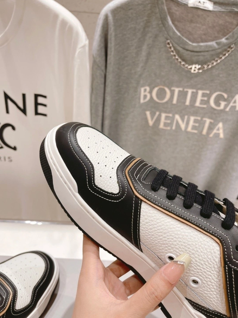 Brxnxllo Cxcxnelli Sneakers Refined 114191