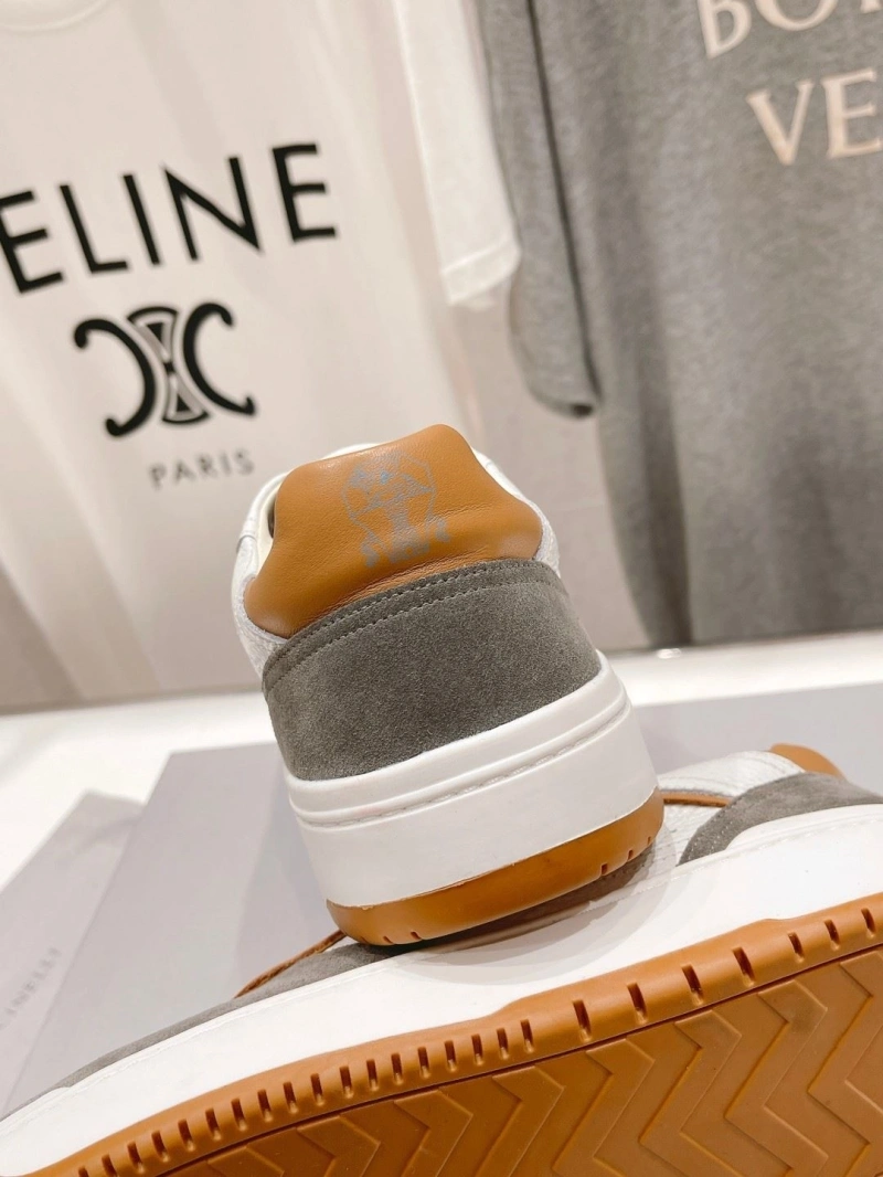 Brxnxllo Cxcxnelli Sneakers Durable 114184