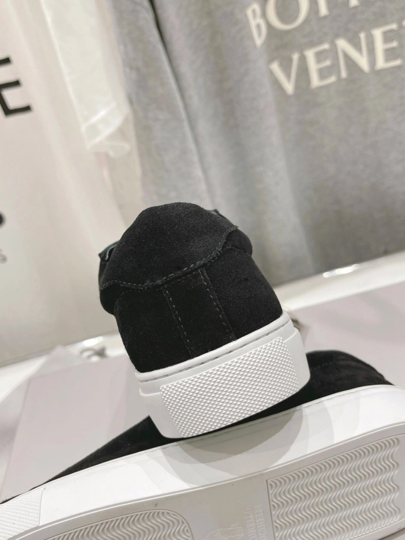 Brxnxllo Cxcxnelli Sneakers Soft 114188
