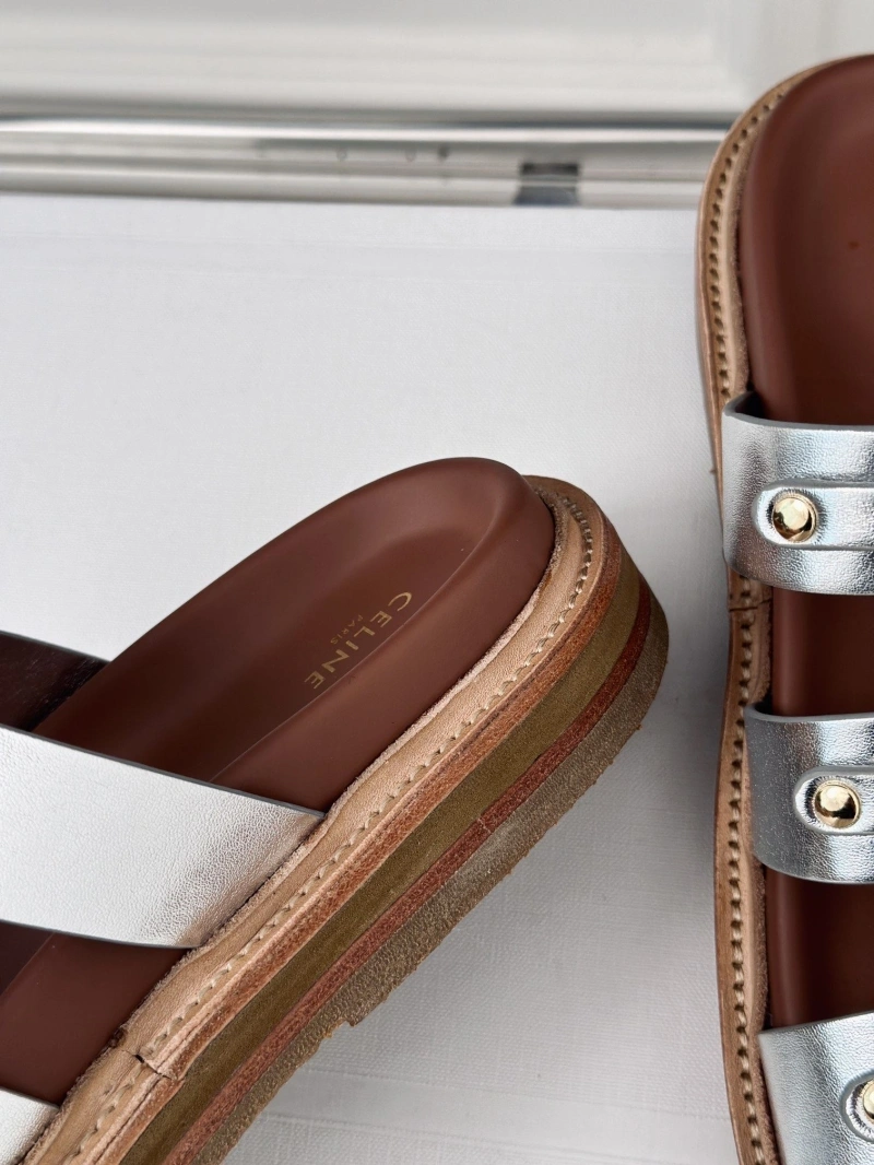 Cxlxne Slippers Classic 116846
