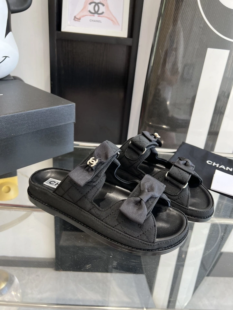 Chxnxl Slippers WellDesigned 132581
