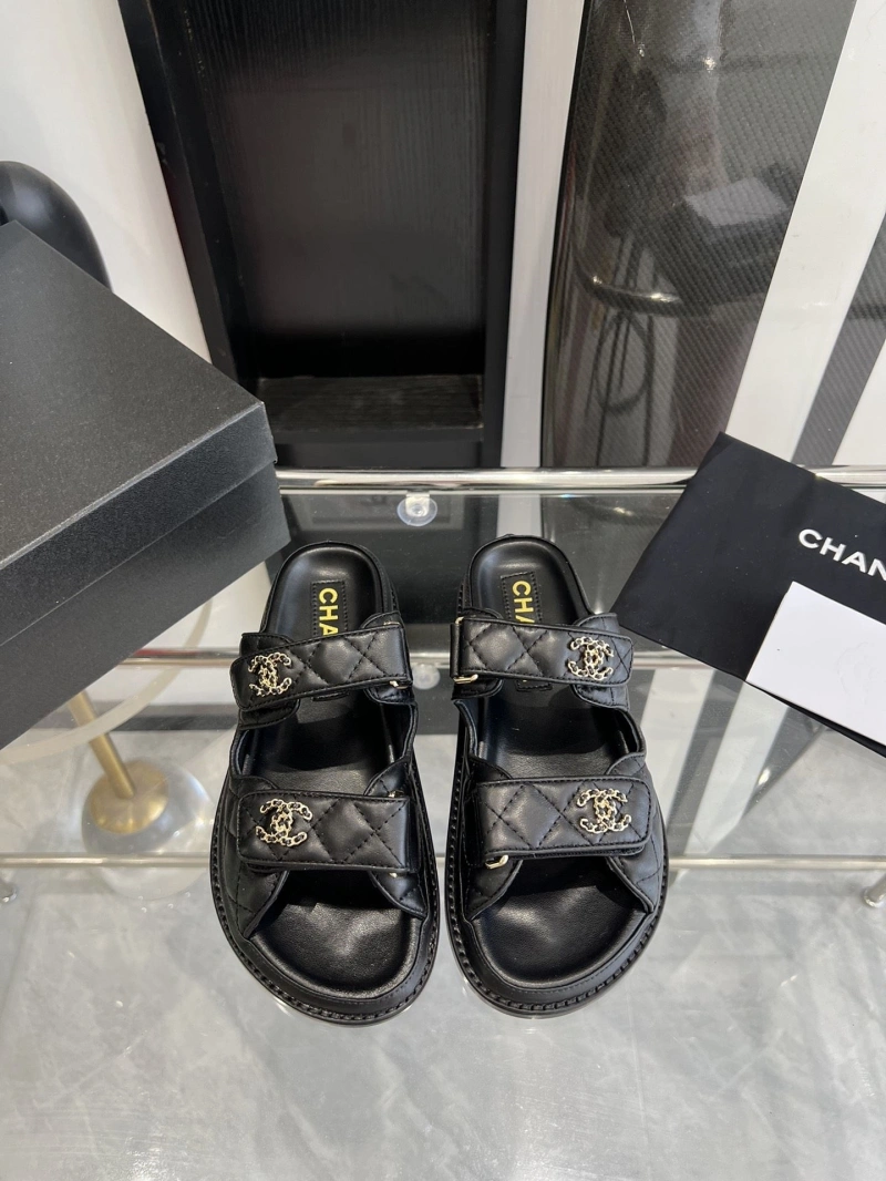 Chxnxl Slippers Affordable 132579