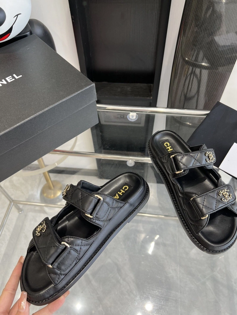 Chxnxl Slippers Affordable 132579