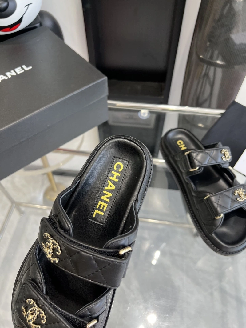 Chxnxl Slippers Affordable 132579