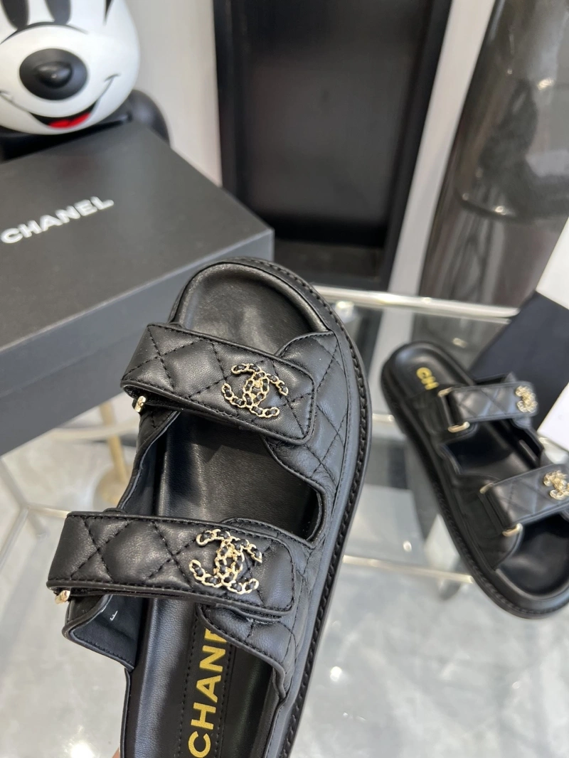 Chxnxl Slippers Affordable 132579