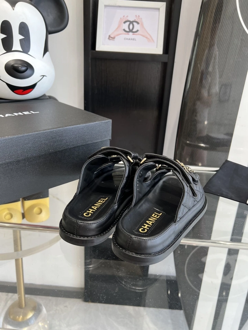Chxnxl Slippers Affordable 132579