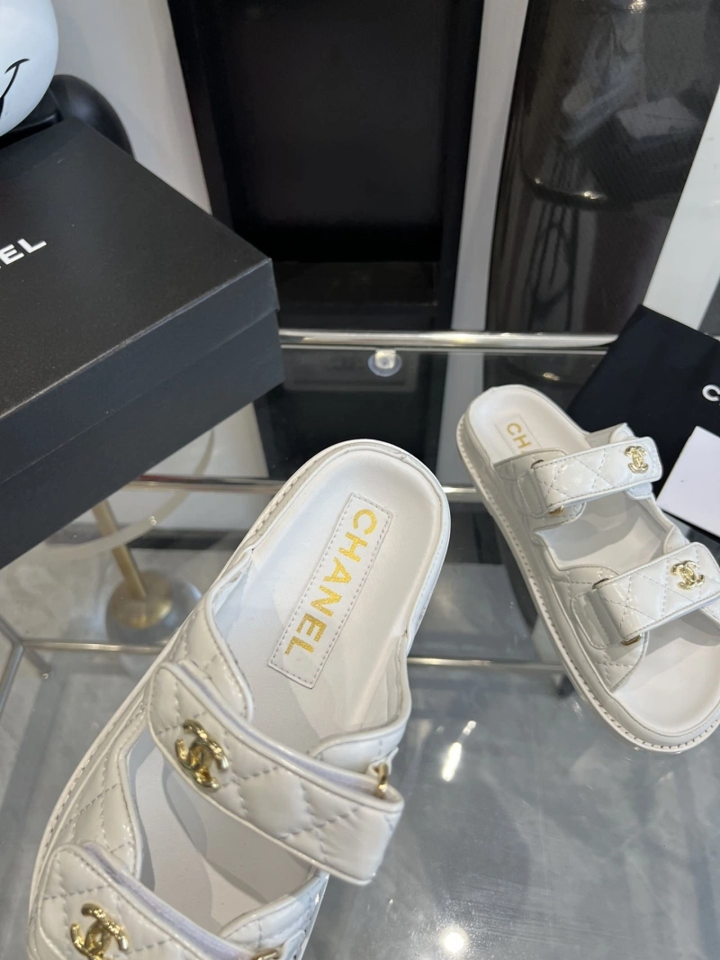 Chxnxl Slippers SmartChoice 132572