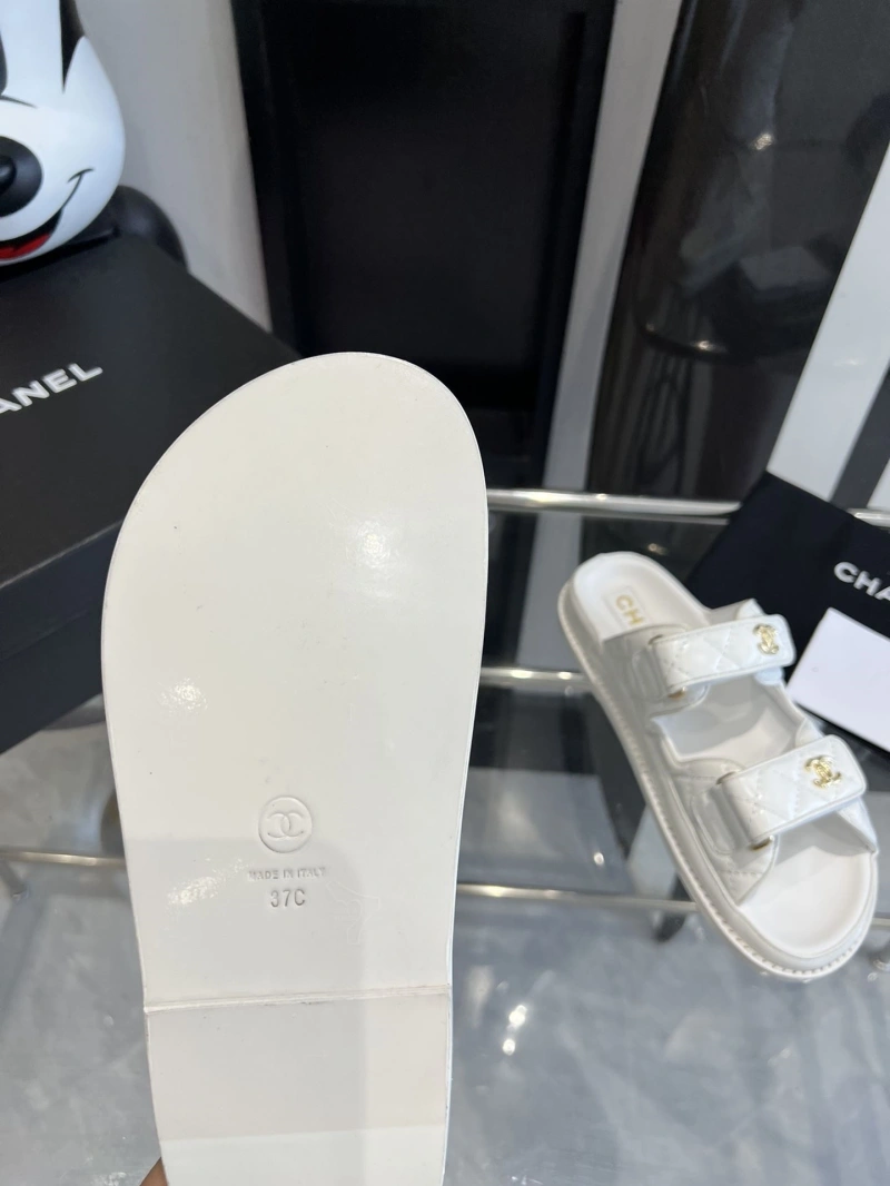 Chxnxl Slippers SmartChoice 132572