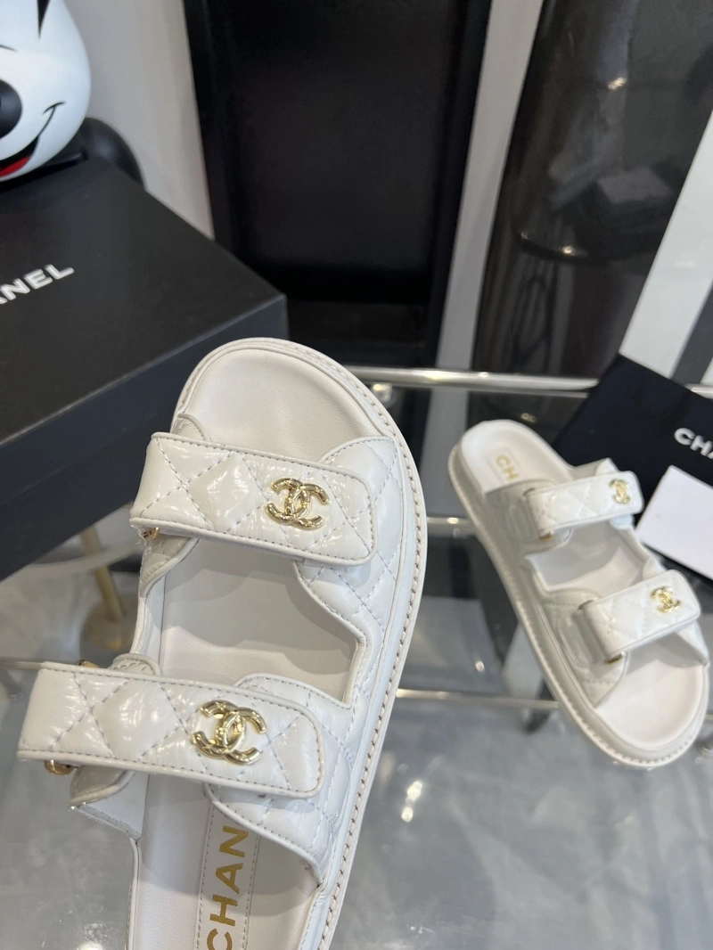 Chxnxl Slippers SmartChoice 132572