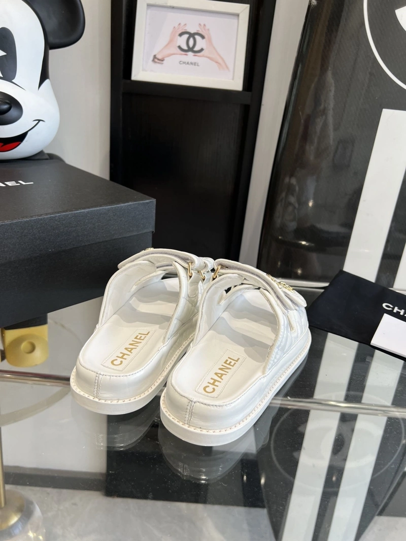 Chxnxl Slippers SmartChoice 132572