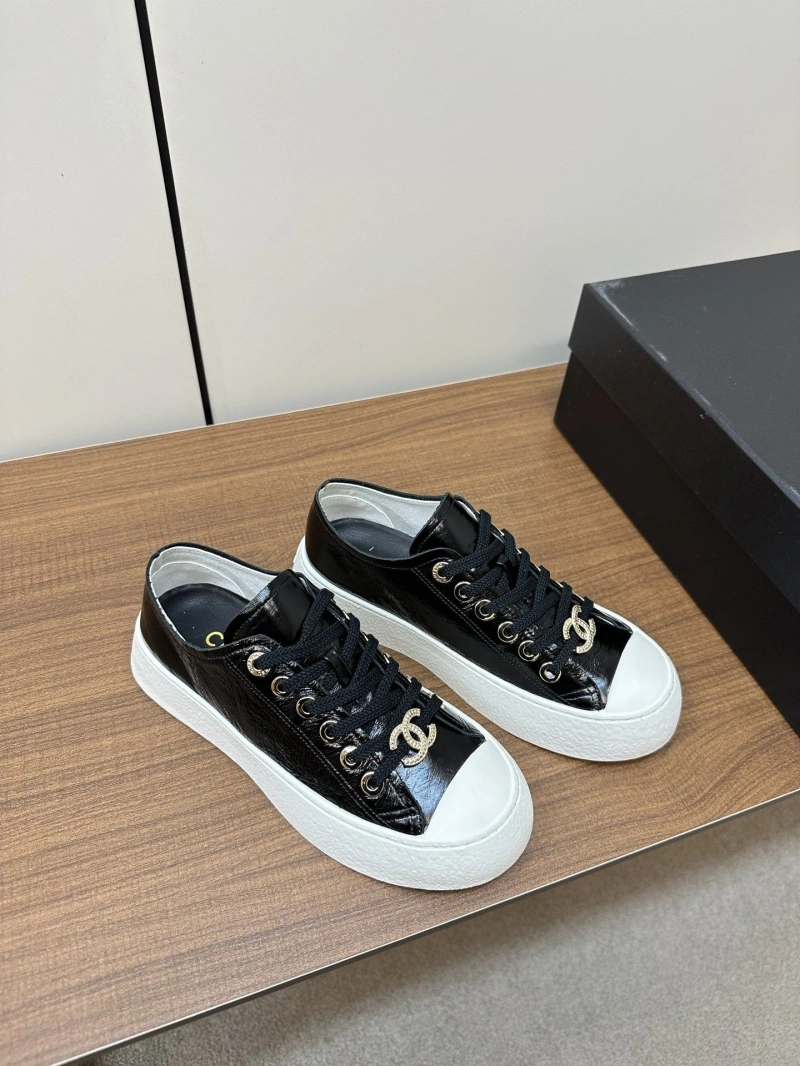 Chxnxl Casual Shoes DailyWear 133273