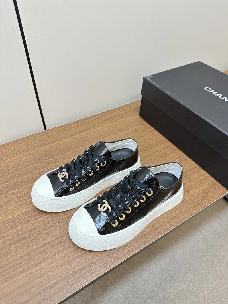 Chxnxl Casual Shoes DailyWear 133273