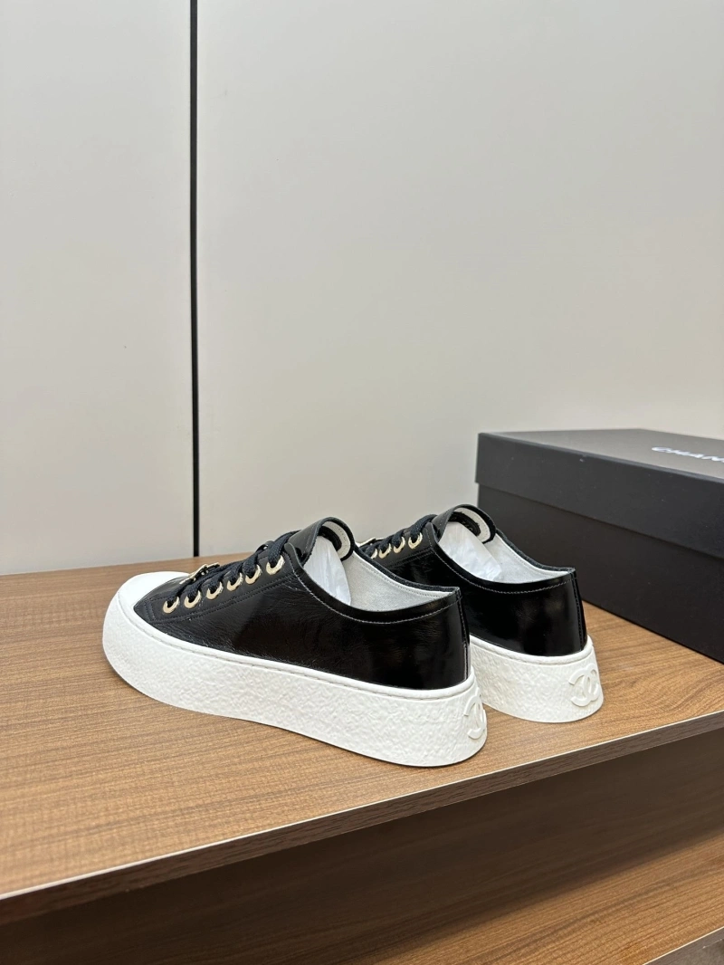 Chxnxl Casual Shoes DailyWear 133273