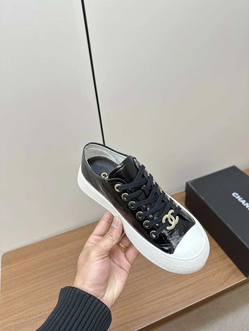 Chxnxl Casual Shoes DailyWear 133273