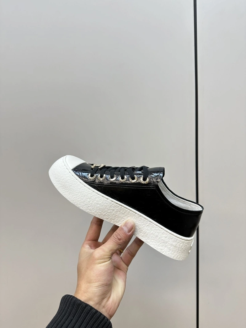 Chxnxl Casual Shoes DailyWear 133273