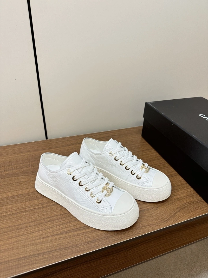 Chxnxl Casual Shoes GoodFit 133274