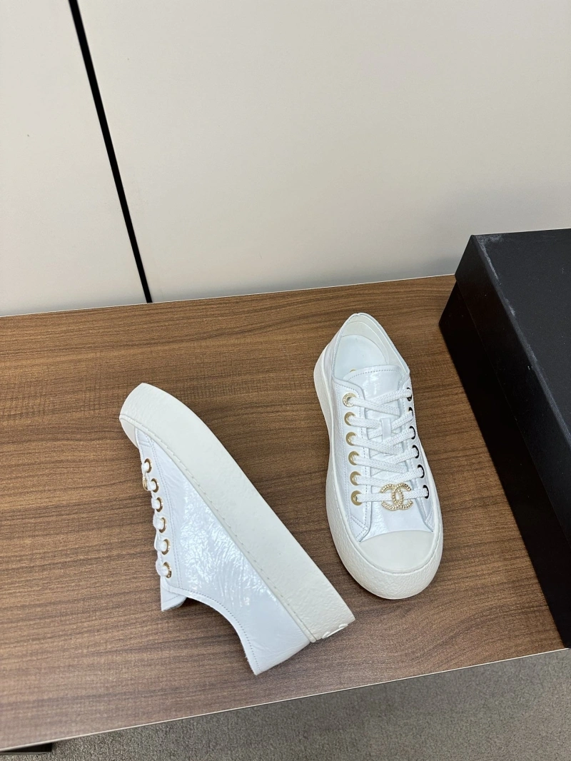 Chxnxl Casual Shoes GoodFit 133274