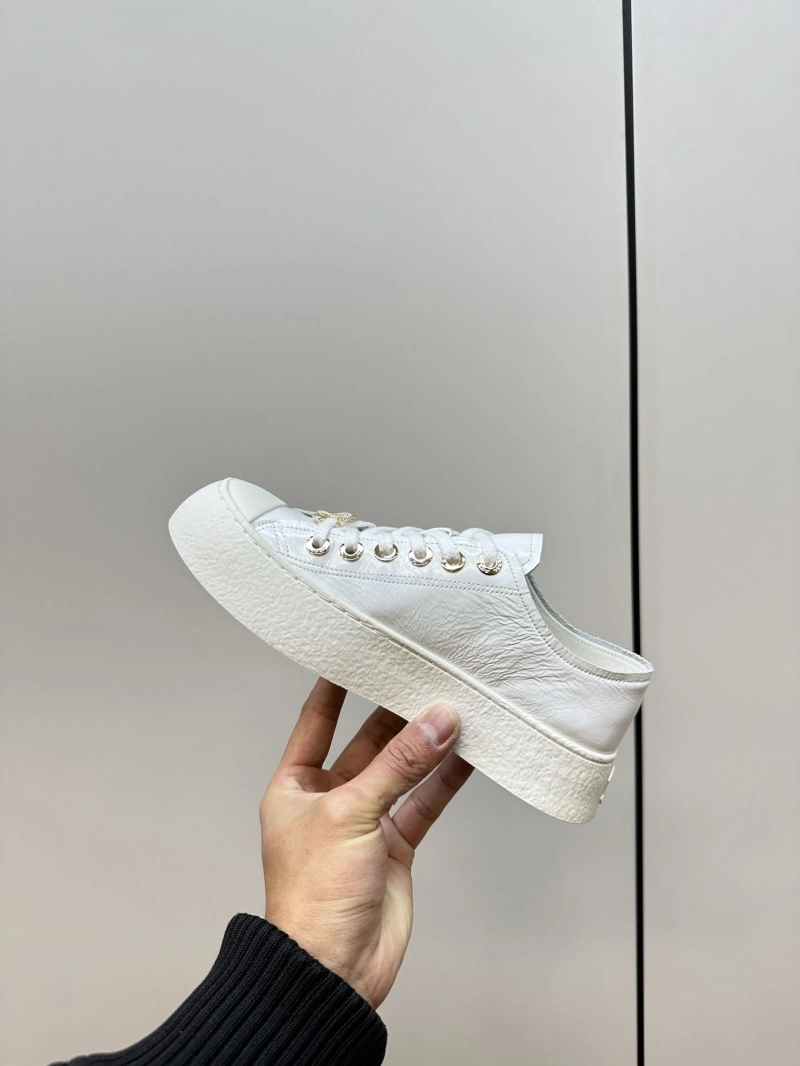 Chxnxl Casual Shoes GoodFit 133274