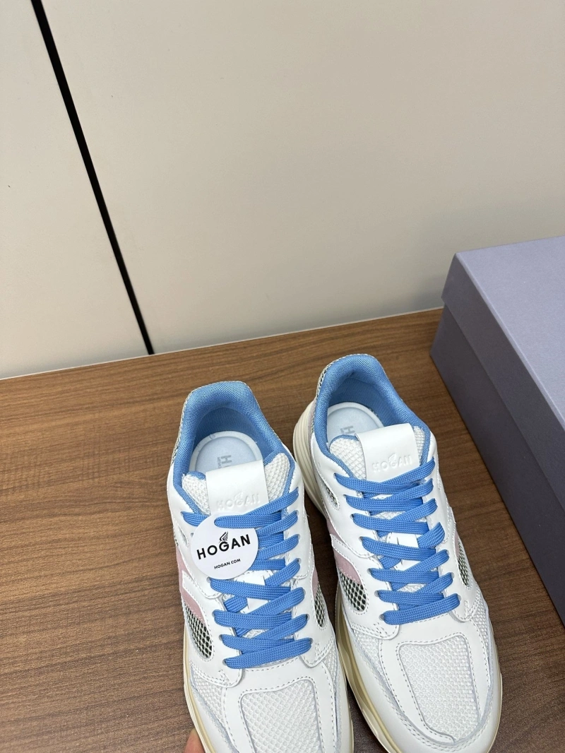 Flexible Hxgxn Sneakers 177619