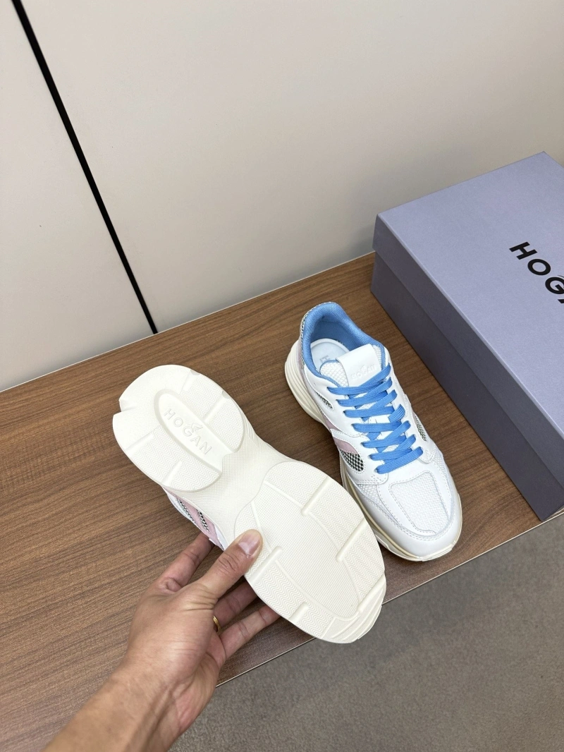 Flexible Hxgxn Sneakers 177619