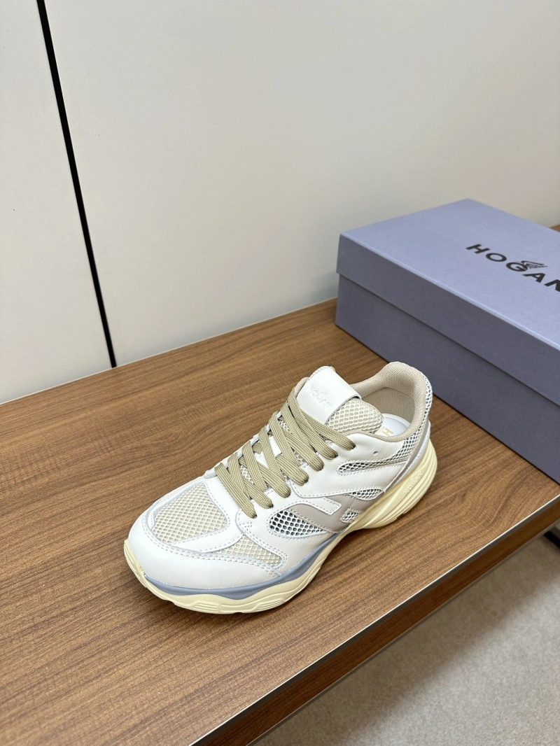 Hxgxn Sneakers Timeless 177625