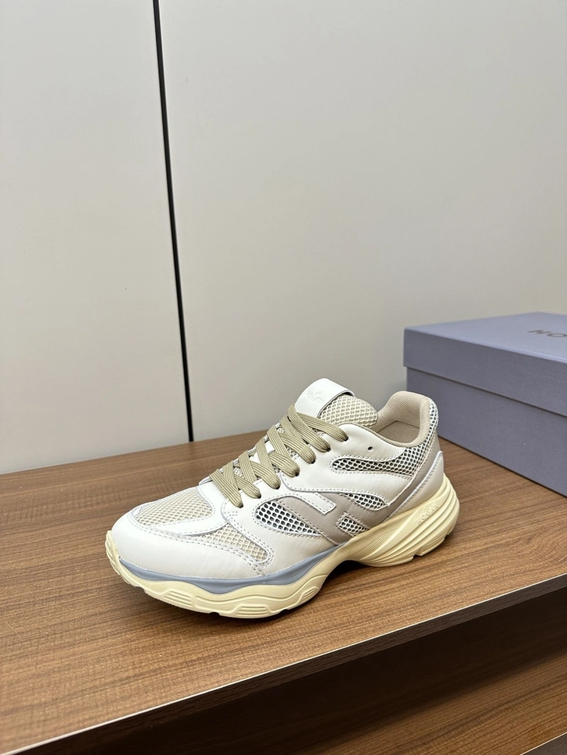 Hxgxn Sneakers Timeless 177625