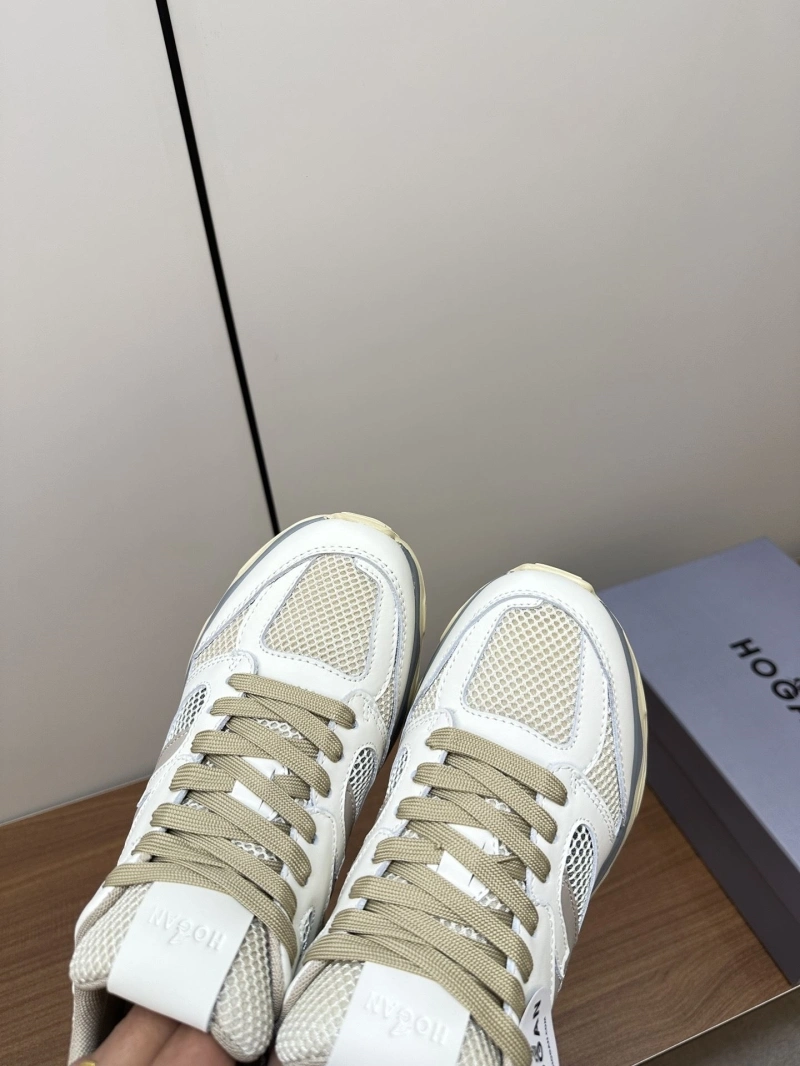 Hxgxn Sneakers Timeless 177625