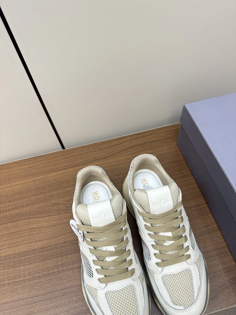 Hxgxn Sneakers Timeless 177625