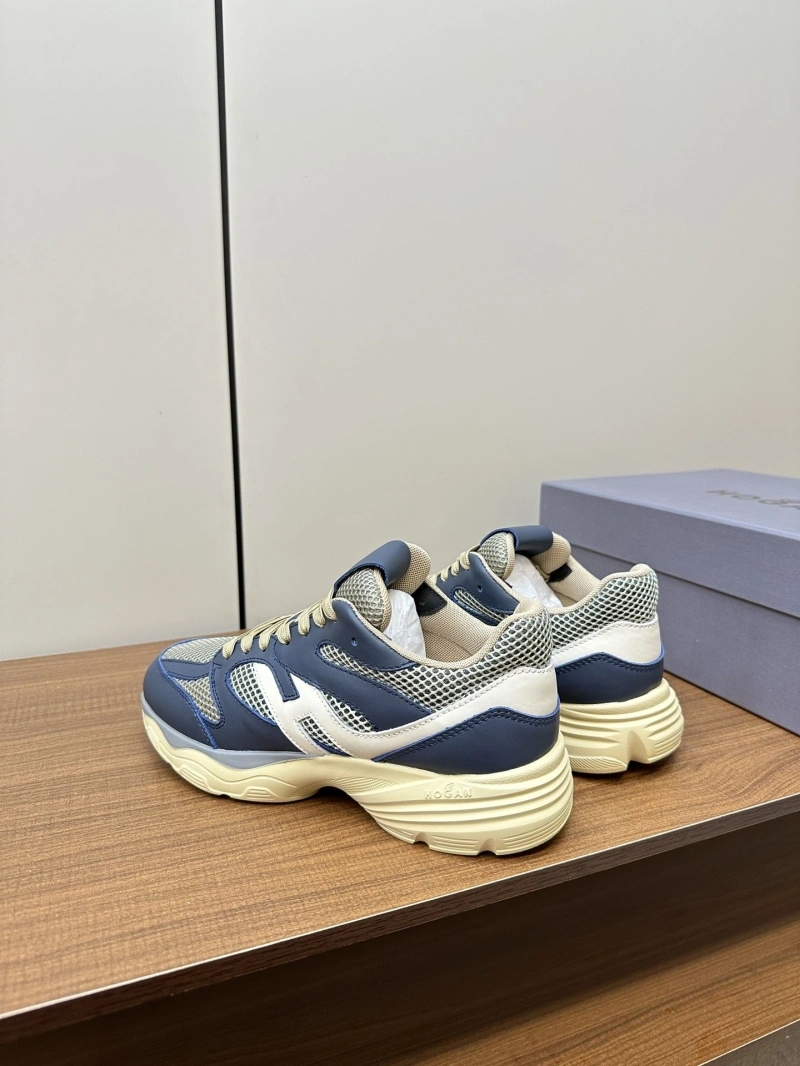 Hxgxn Sneakers Practical 177633