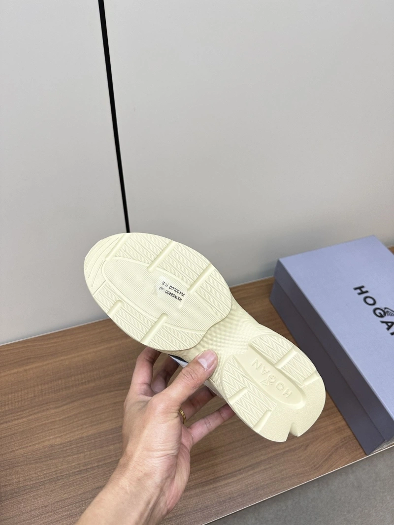 Hxgxn Sneakers Practical 177633