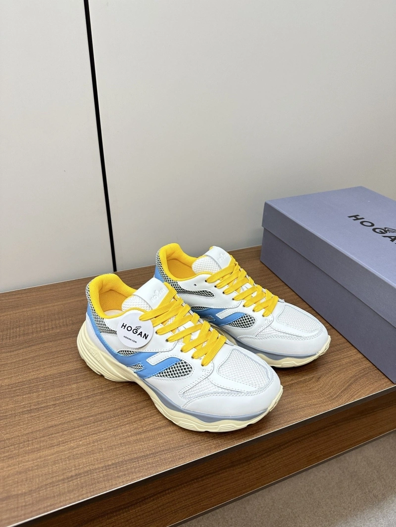 Hxgxn Sneakers Bright 177628