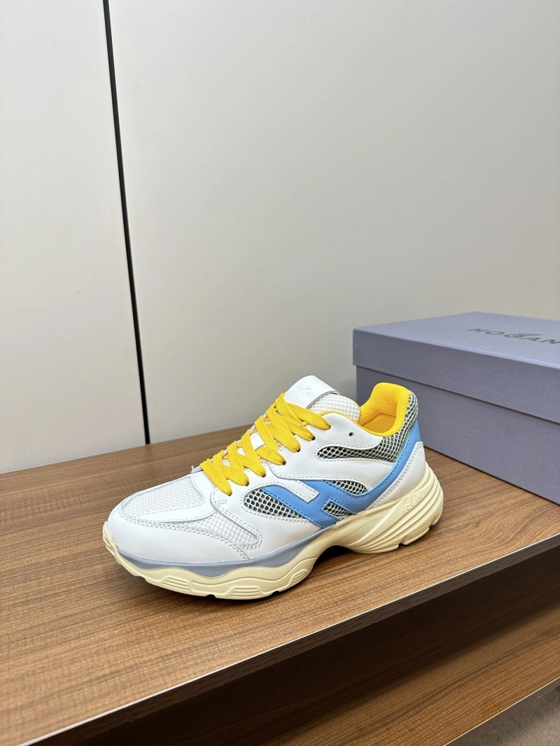 Hxgxn Sneakers Bright 177628